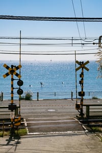 가마쿠라 관광지 베스트 코스 및 당일치기 꿀팁 정리