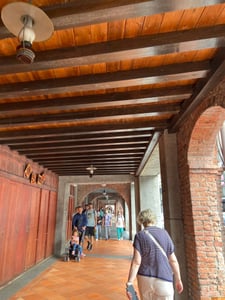 실패 없는 대만 먹방! 현지인이 꼽은 타이베이 맛집 총정리