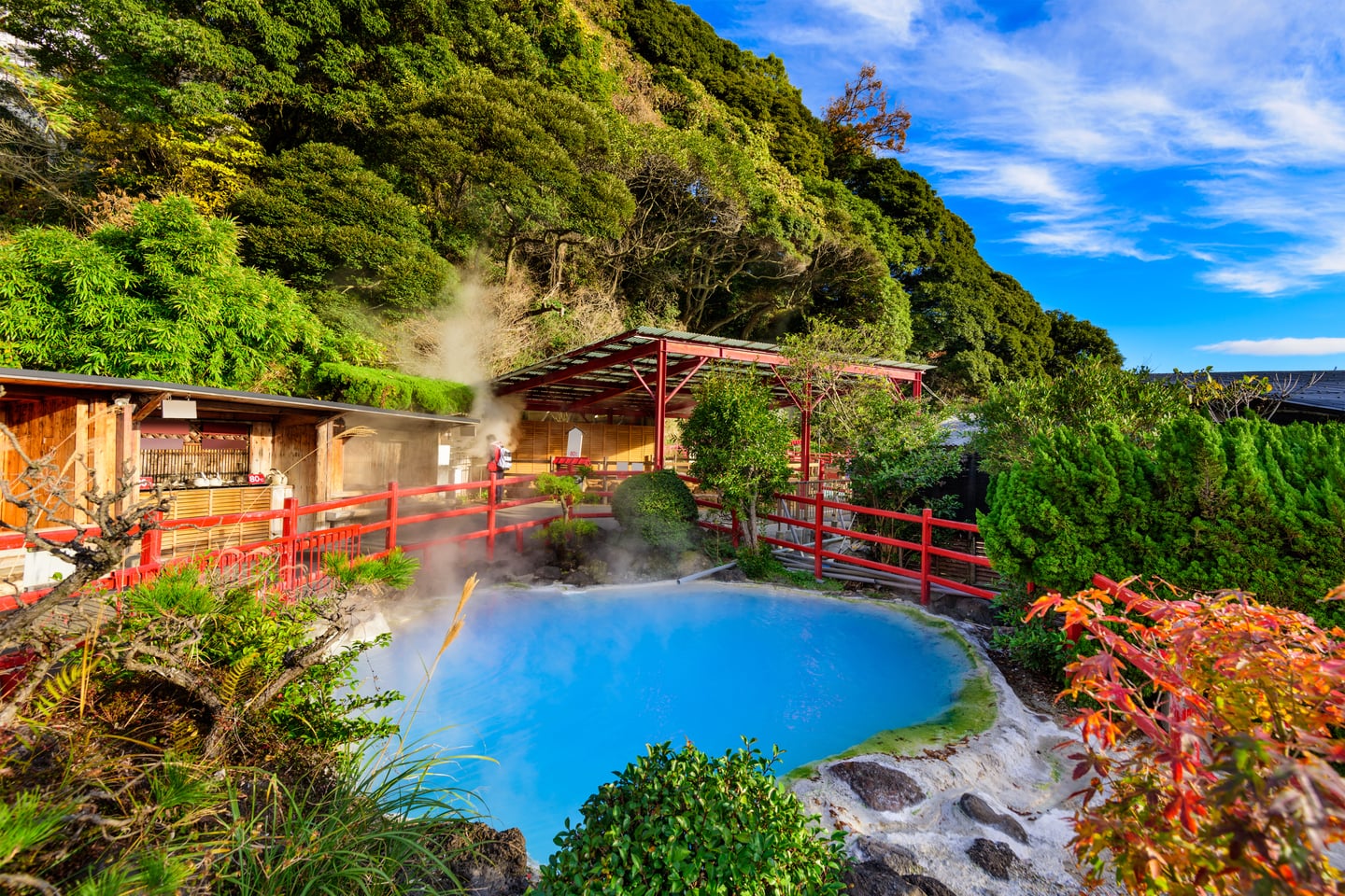 스팟,체험_벳푸_가마도 지옥_shutterstock_403693072 (1)