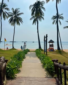 인천출발 푸꾸옥 2월 중순 직항 패키지 추천 및 여행 정보