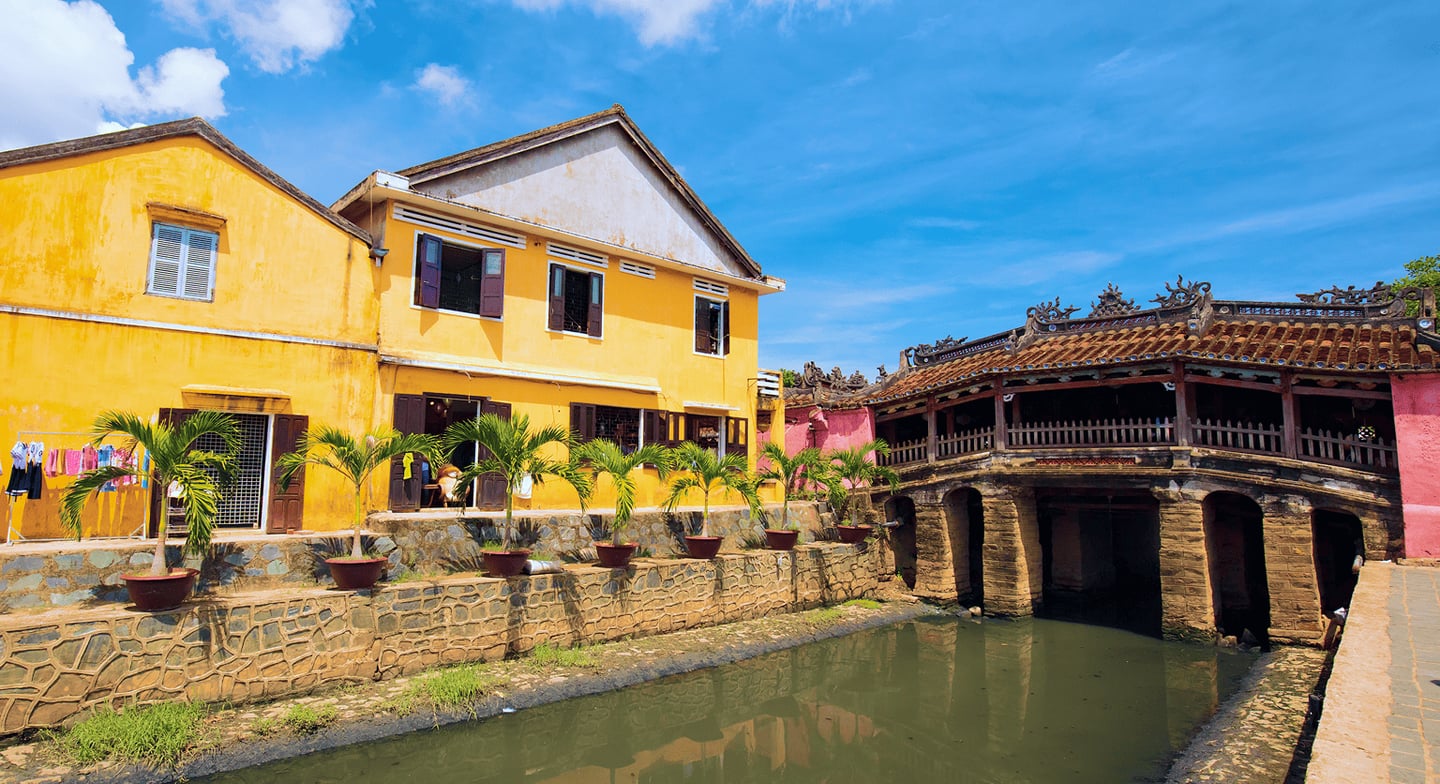 호이안_내원교_05