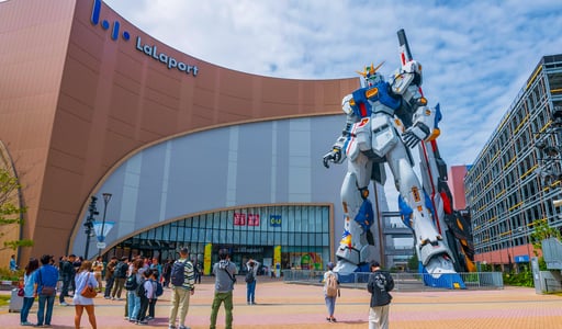 후쿠오카 기념품 쇼핑리스트 총정리! 실패 없는 선물 추천