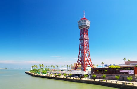 후쿠오카 환전 꿀팁, 트래블월렛 vs 현금 비율은? 총정리