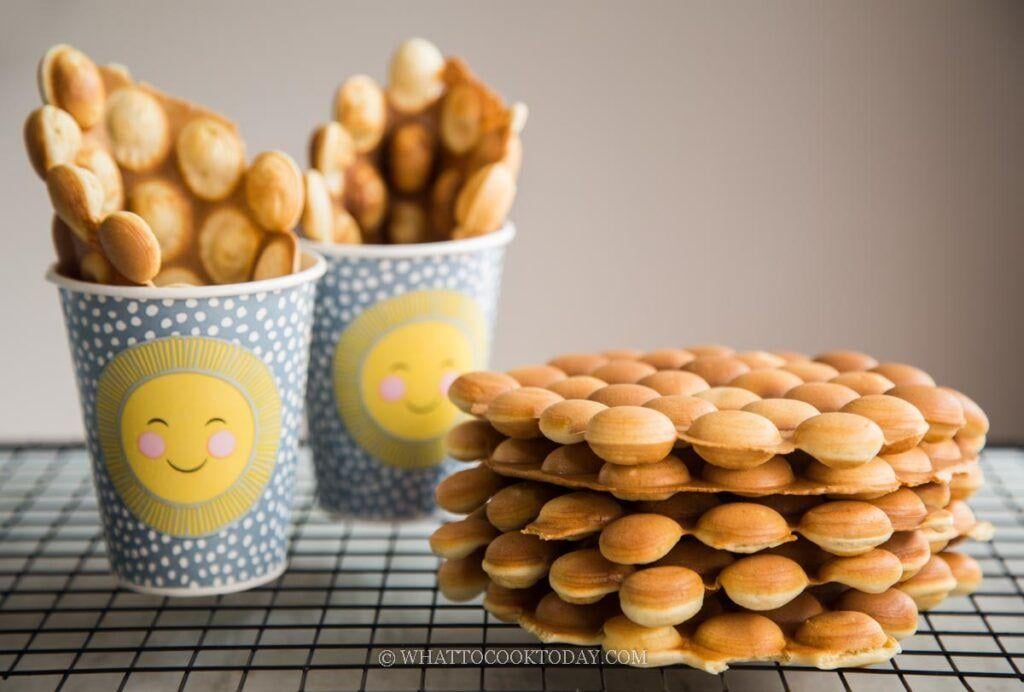 워드프레스_22_9_홍콩 맛집_출처 whattocooktoday_https-::whattocooktoday.com:egg-waffles