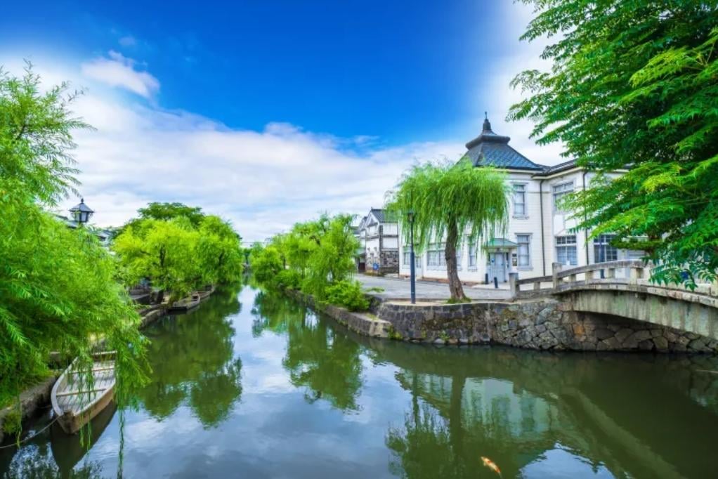 워드프레스_6_6_다카마쓰_출처 일본관광청_https-:www.japan.travel:ko:spot:915