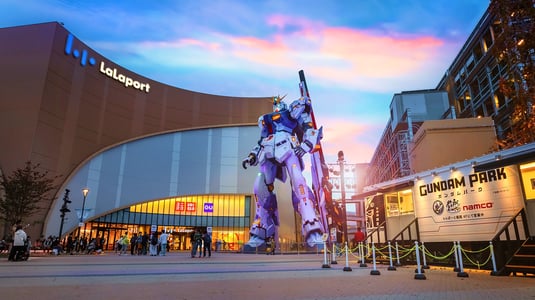 후쿠오카_라라포트_03