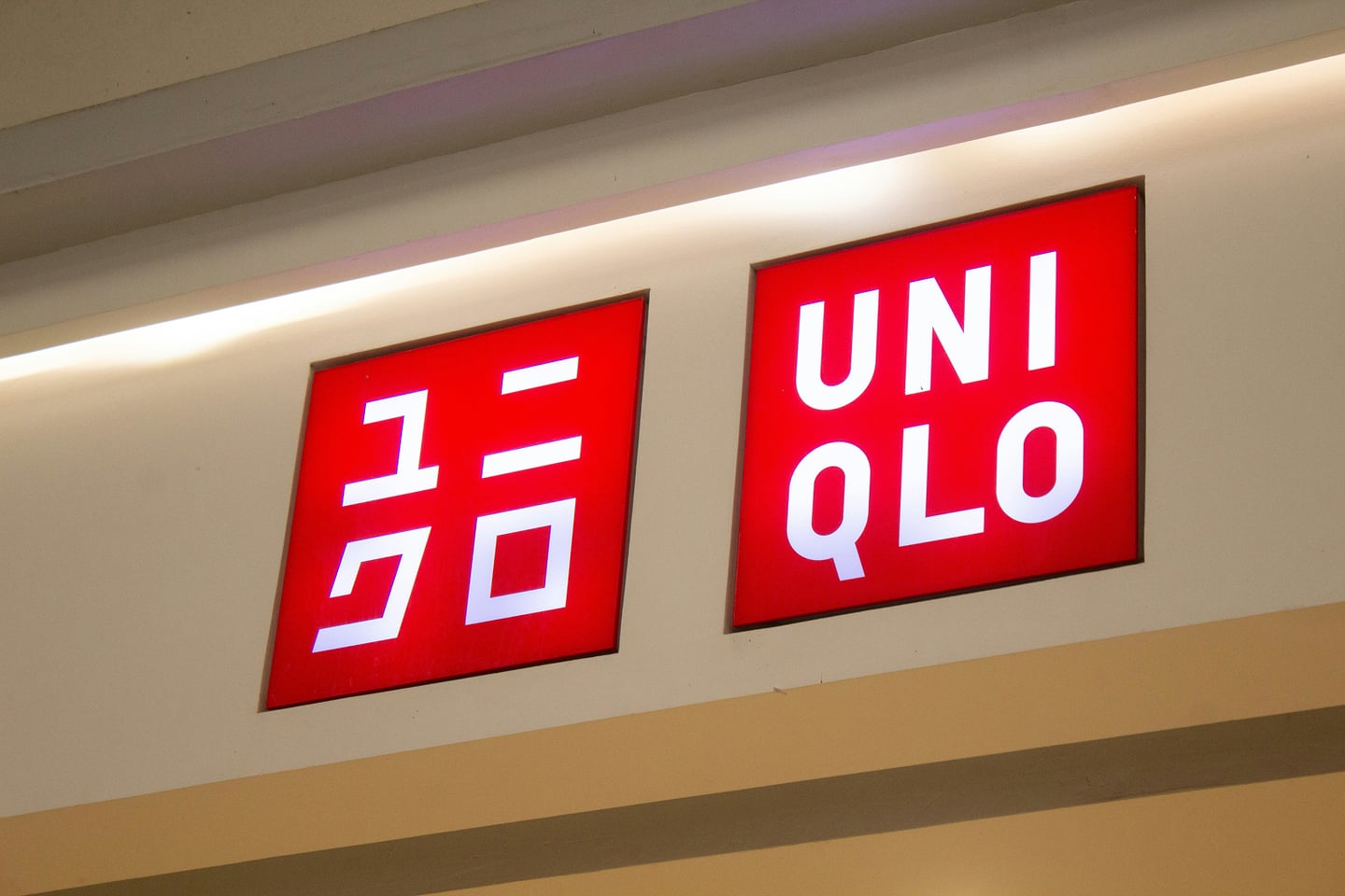 범용_유니클로_02_russel-bailo-ElUv8iQt7CM-unsplash