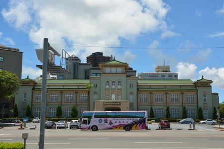 대만 교통 카드 완벽 가이드: 이지카드 구매부터 환불, 꿀팁 총정리