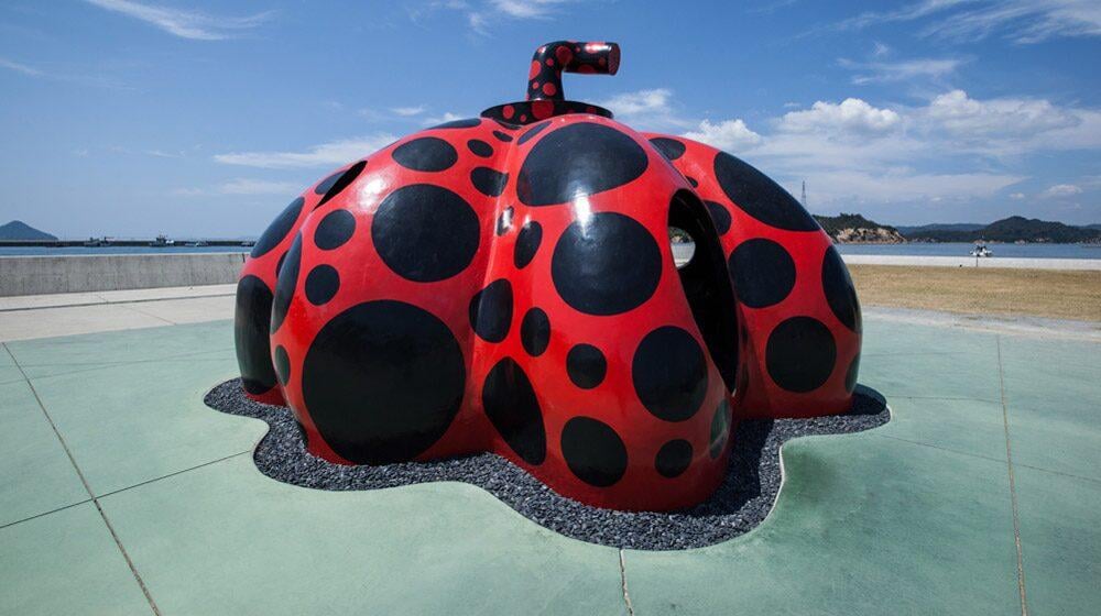 워드프레스_6_4_다카마쓰_출처 가가와현 공식 관광 사이트_https-:www.my-kagawa.jp:ko:art:art05