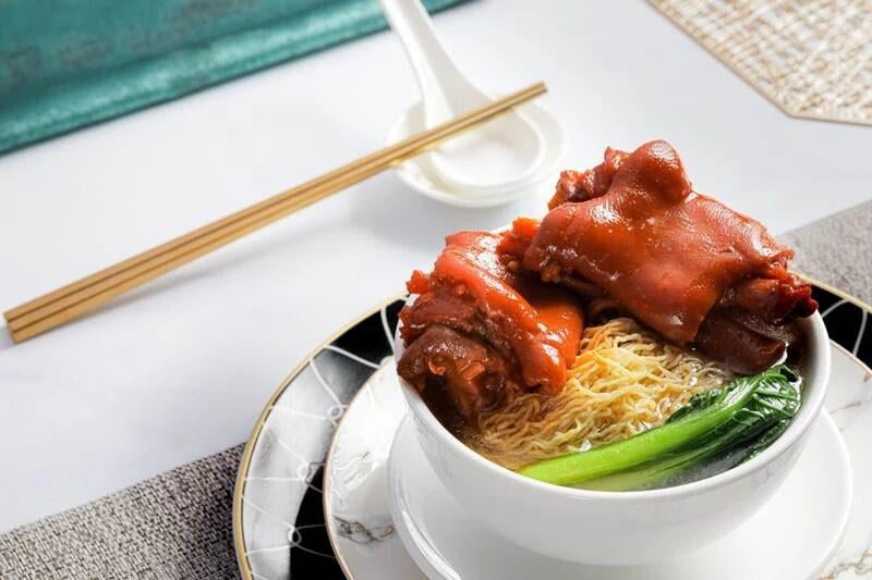 워드프레스_22_7_홍콩 맛집_출처 mgronline_https-:mgronline.com:celebonline:detail:9640000021618
