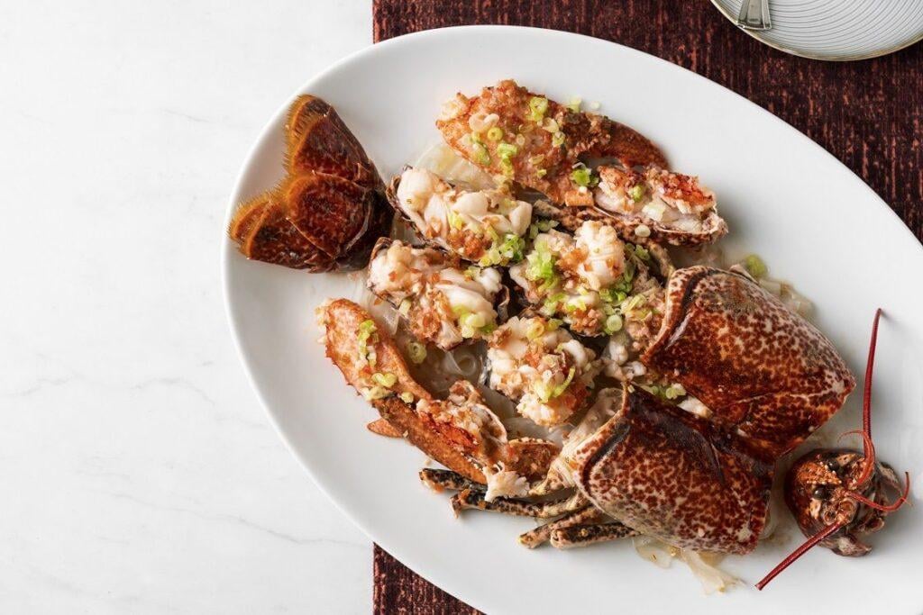 워드프레스_22_5_홍콩 맛집_출처 미쉐린가이드_https-:guide.michelin.com:th:en:hong-kong-region:hong-kong:restaurant:sing-kee-central