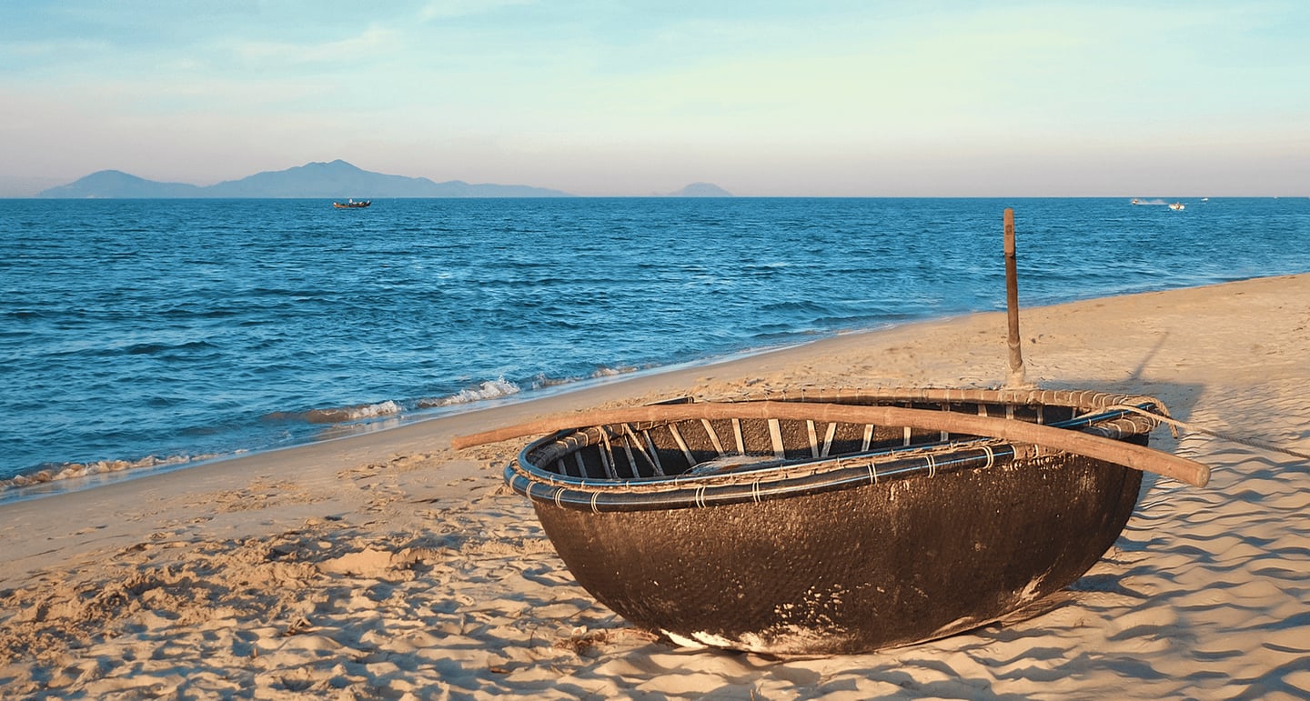 호이안_안방비치_02