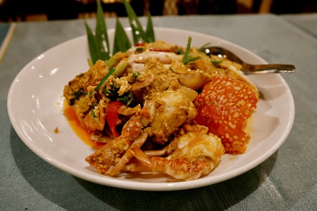 다낭 미케비치 맛집 액티비티 총정리, 실패 없는 여행 꿀팁