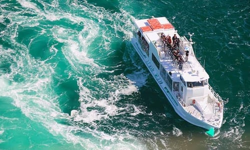 도쿠시마_나루토소용돌이크루즈_01