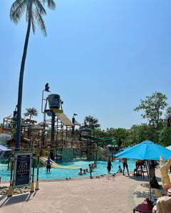 푸꾸옥 여행 비용 총정리! 3박 4일 완벽 예산 가이드