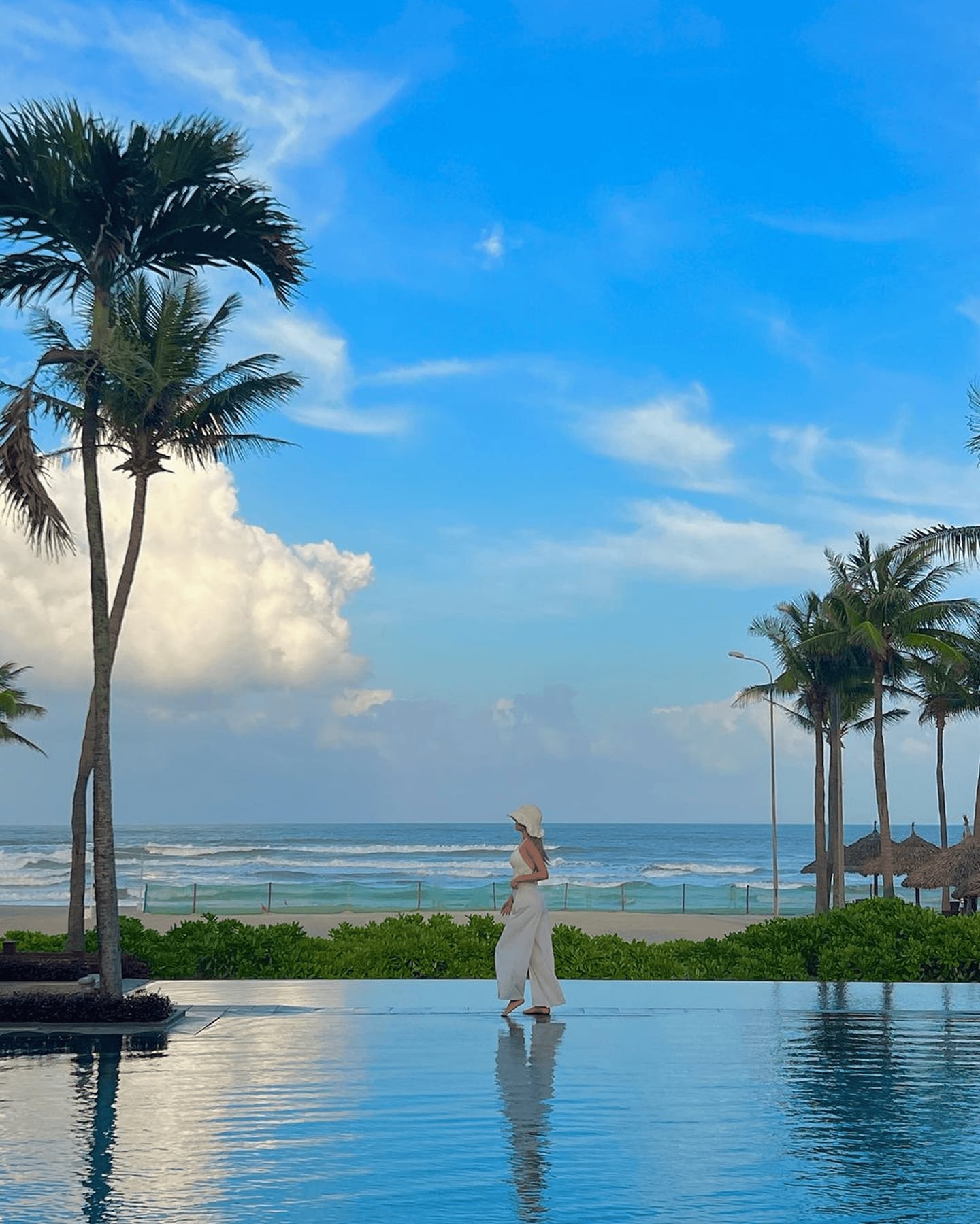 숙소_다낭_푸라마 리조트_16_Furama-Resort-Danang-Vietnam-08 1