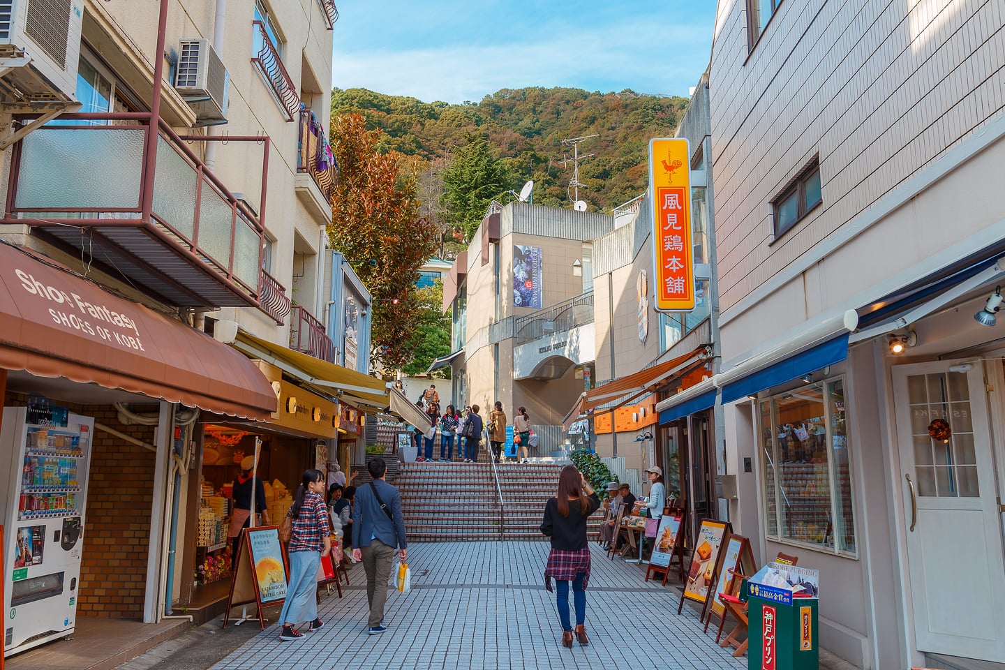 스팟체험_키타노이진칸_shutterstock_269453957