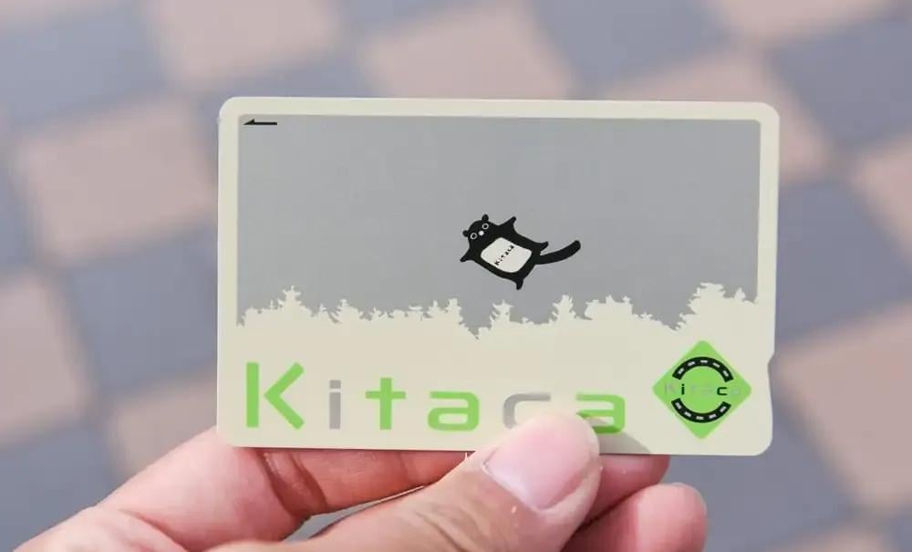 워드프레스_8_5_키타카_출처 gototravel_https-:gototravel.tw:jrhokkaido-kitaca-ic-card
