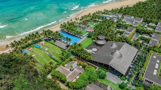 후쿠오카_라라포트_03