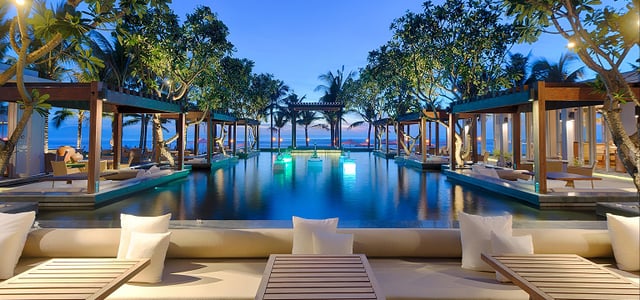 숙소_다낭_다낭 나만 리트리트_4_전경