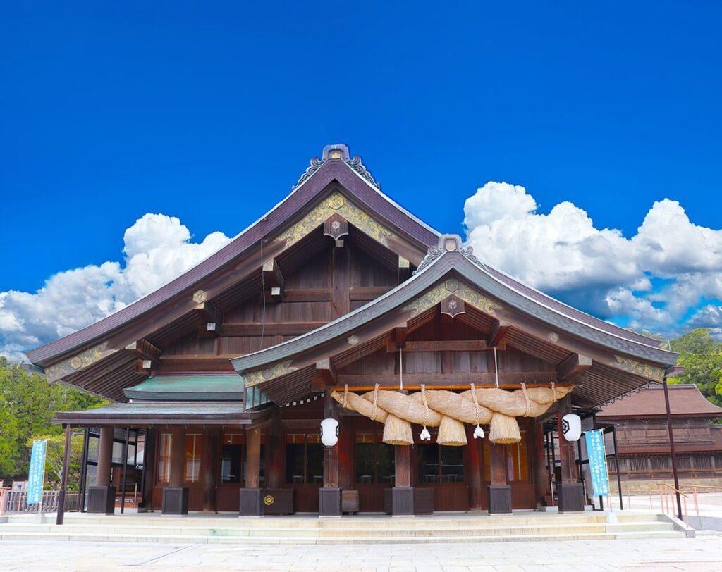 워드프레스_11_6_요나고_출처 touken_https-:www.touken-world.jp:religious-building:11203:.jpg