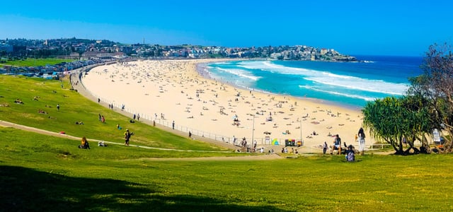 국내 대표 여행사 로고 모음 이미지