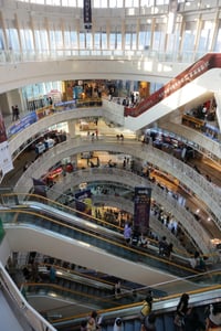 대만 기념품 추천, 실패 없는 필수 쇼핑 리스트 총정리