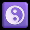 yin yang