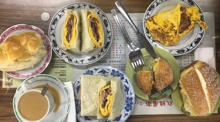 워드프레스_22_4_홍콩 맛집_출처 tripadvisor_https-::cn.tripadvisor.com:Restaurant_Review-g664891-d7356393-Reviews-Nam_Ping-Macau