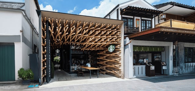 후쿠오카 2박 3일 초단기 완벽 코스: 시내, 다자이후 황금 동선