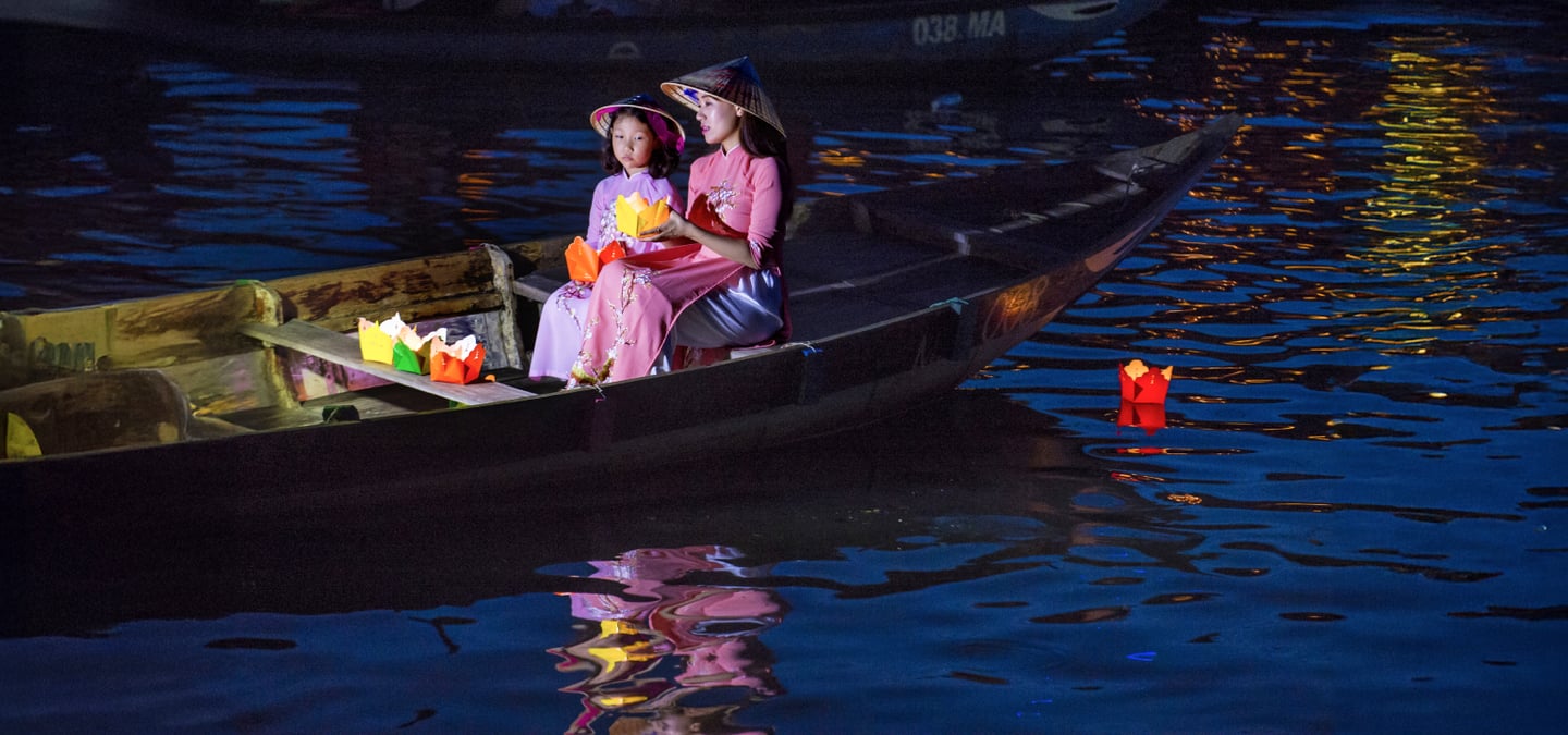 9-호이안-소원배_