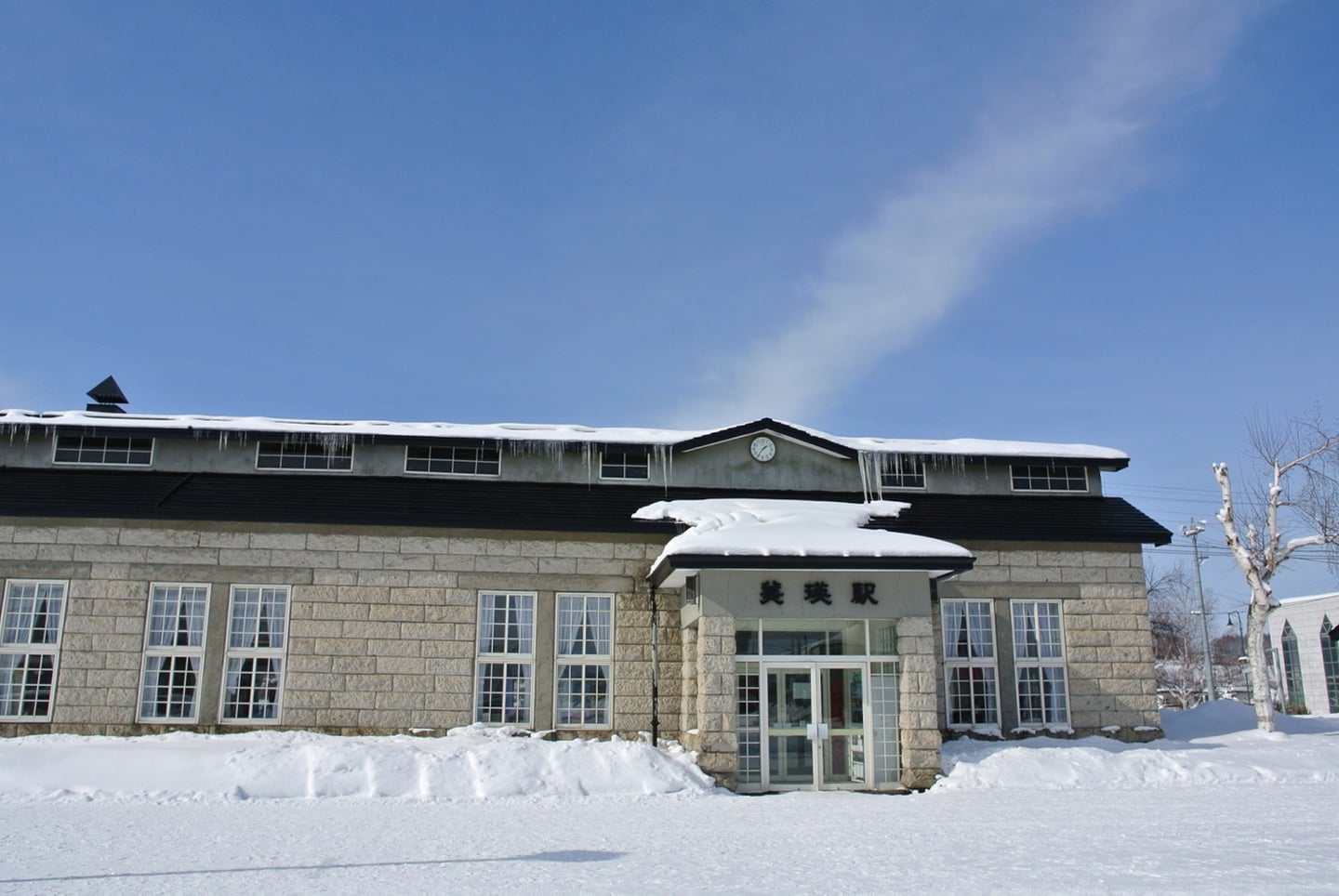 비에이_비에이역_01_visit-hokkaido.jp_393_1_l 1