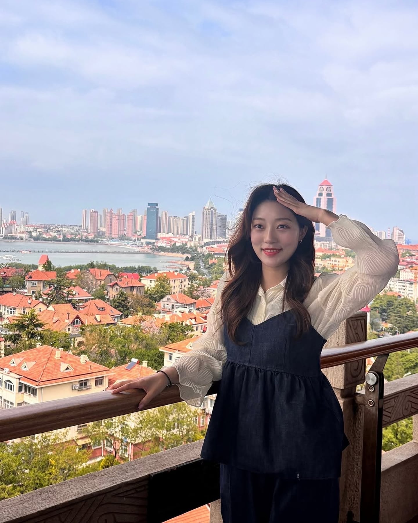 스팟체험_중국_칭다오_소어산_[@zu_0200]_DKKIEO4vUq2_01