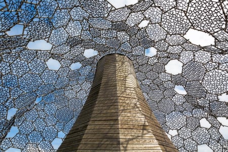 오사카 근교 히메지 성 당일치기 코스와 꿀팁 총정리