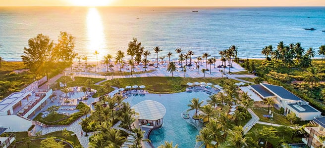 푸꾸옥 관광지 총정리! 북부부터 남부 코스 추천