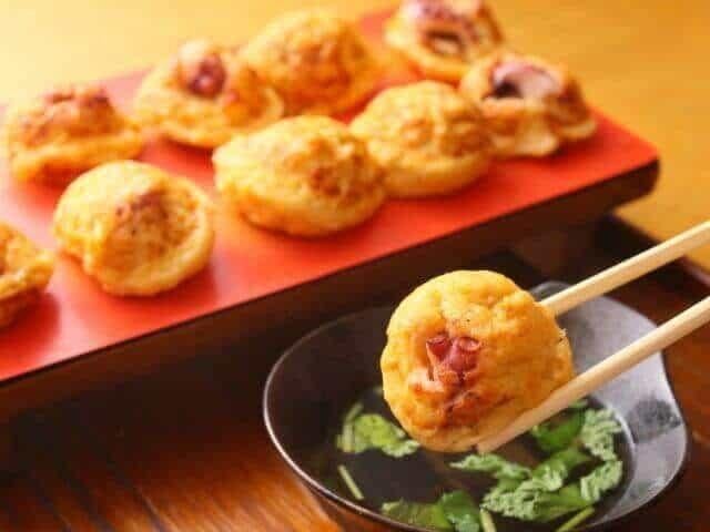 워드프레스_4_3_타코야끼 출처 food in japan_ https-:www.foodinjapan.org:kansai:hyougo:akashiyaki