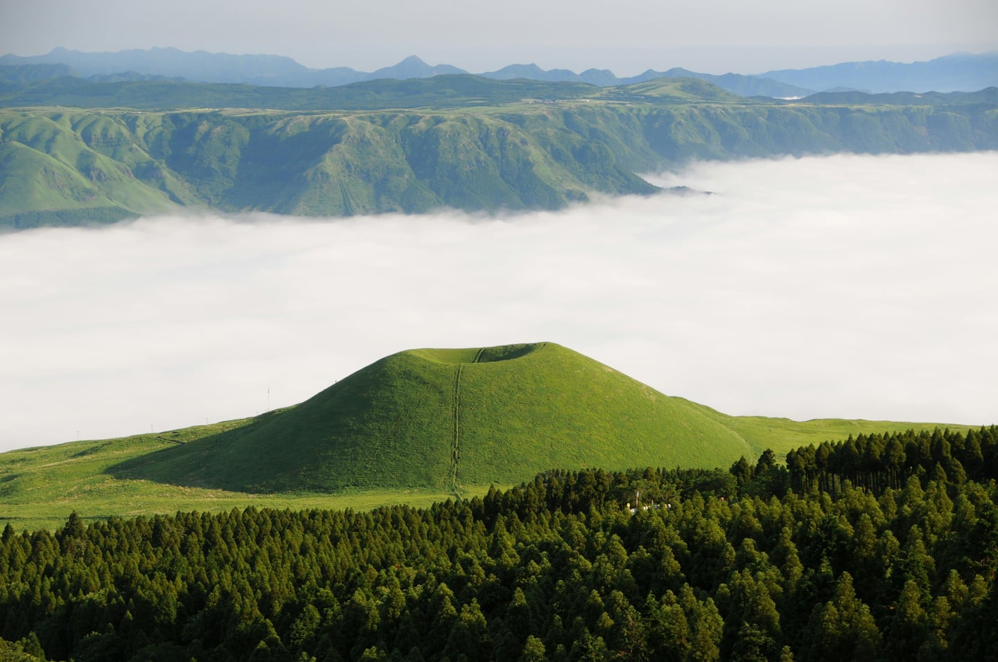 구마모토_아소산_01