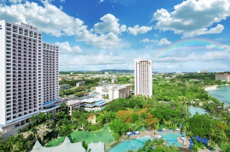 워드프레스_12_8_괌 pic 리조트_출처 괌정부관광청_https-:www.welcometoguam.co.kr:listing:pacific-islands-club-guam:60