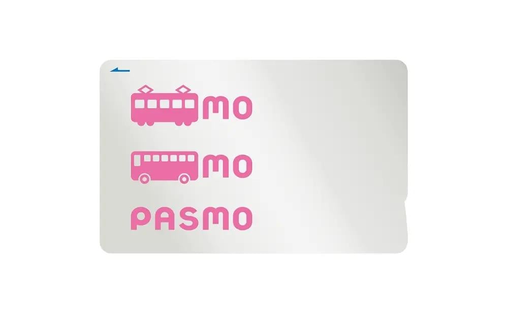워드프레스_8_3_파스모_출처 pasmo_https-:www.pasmo.co.jp:visitors:kr
