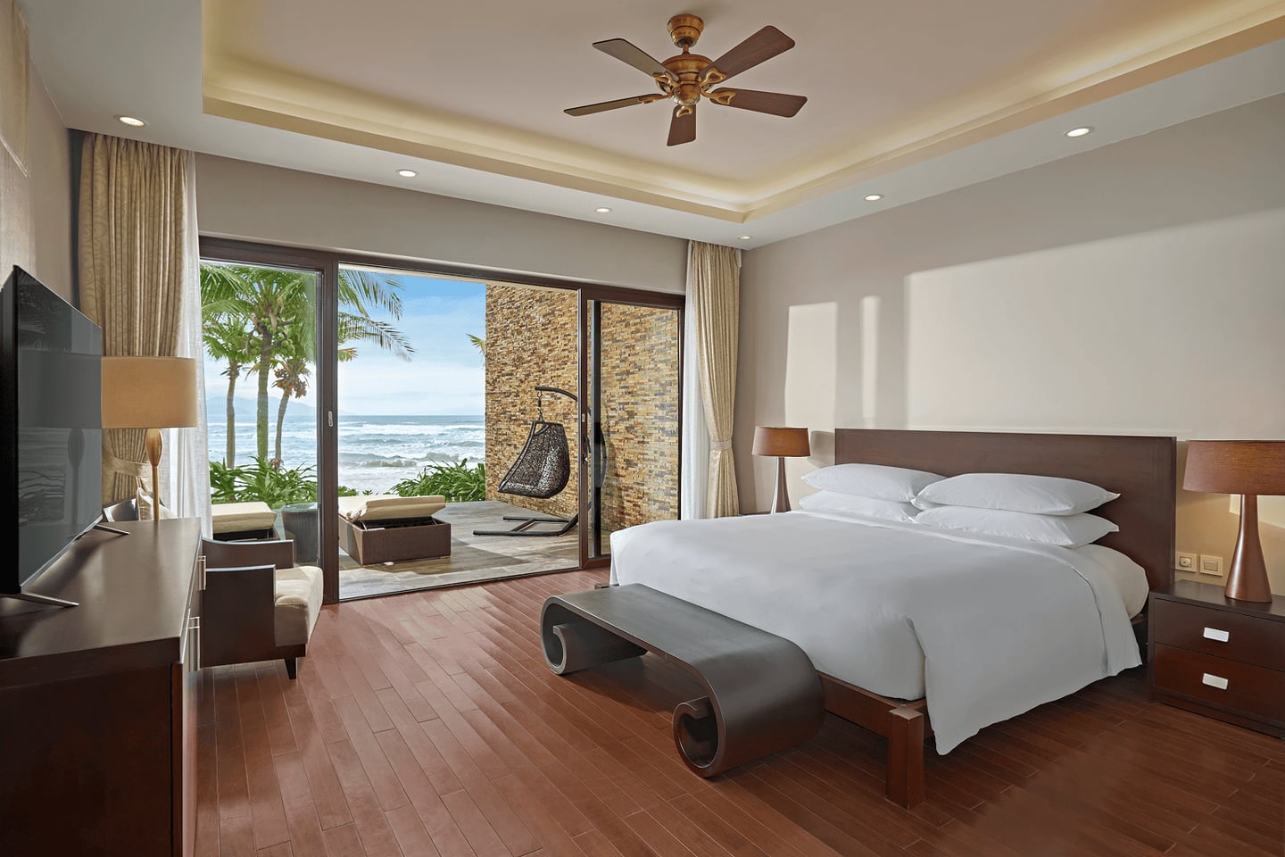숙소_다낭_메리어트 리조트&스파_19_Villa 4_02 1