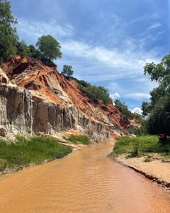 나트랑 쇼핑리스트 2026 완벽 가이드! 롯데마트부터 담시장까지 총정리