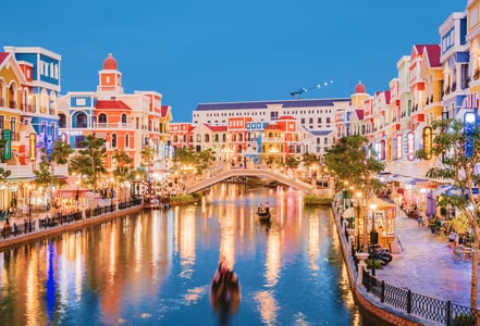 푸꾸옥_그랜드월드_01