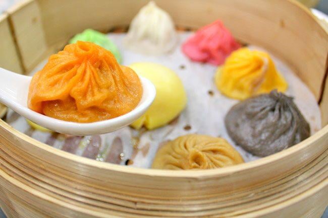 워드프레스_22_6_홍콩 맛집_출처 danielfooddiary_https-:danielfooddiary.com:2012:10:09:crystal-jade-jiang-nan