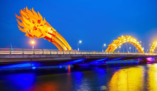 다낭 로컬 맛집 5곳! 현지인 추천 찐맛집 총정리