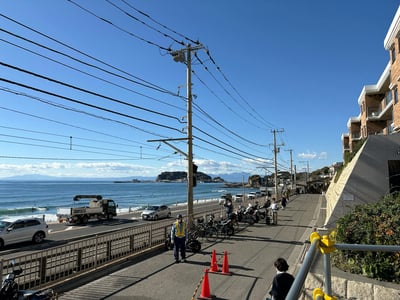 가마쿠라 당일 치기 여행 코스 및 교통 꿀팁 완벽 가이드