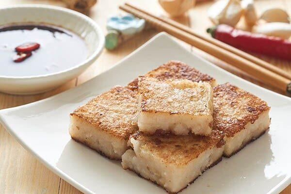 워드프레스_22_11_홍콩 맛집_출처 orientalwebshop_https-:www.orientalwebshop.nl:en:lo-bak-go-turnip-cake