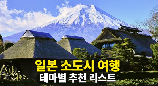 워드프레스_20_og