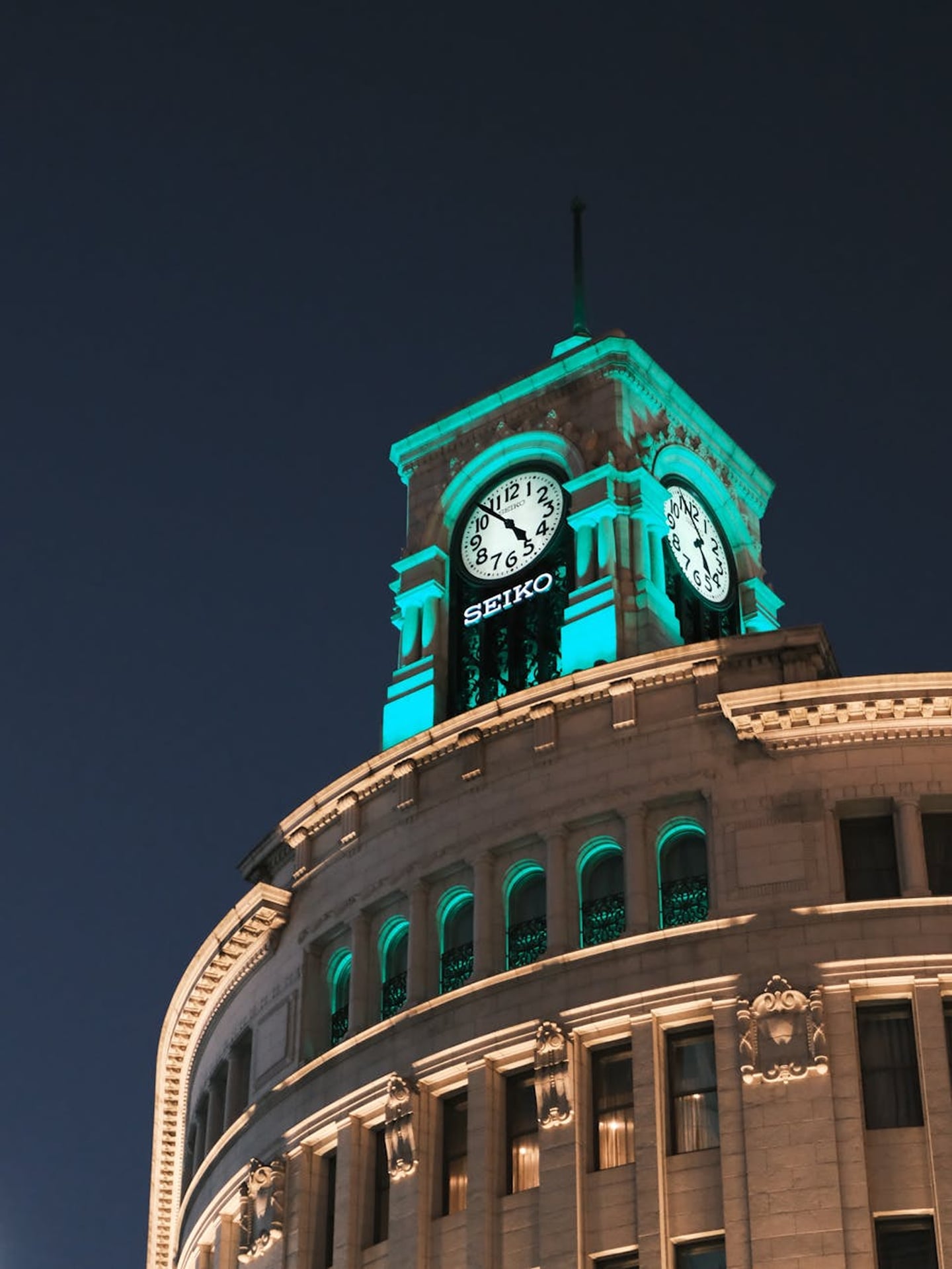 긴자 여행 코스 총정리 | 명품 쇼핑부터 노포 맛집까지 팁 | 트립스토어 블로그