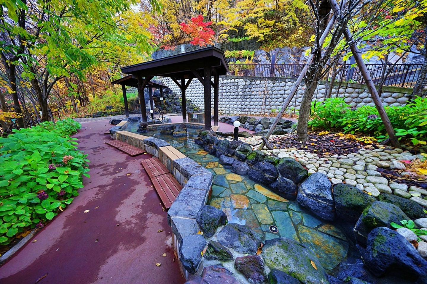 삿포로_조잔케이원천공원_03_visit-hokkaido.jp_10081_3_l