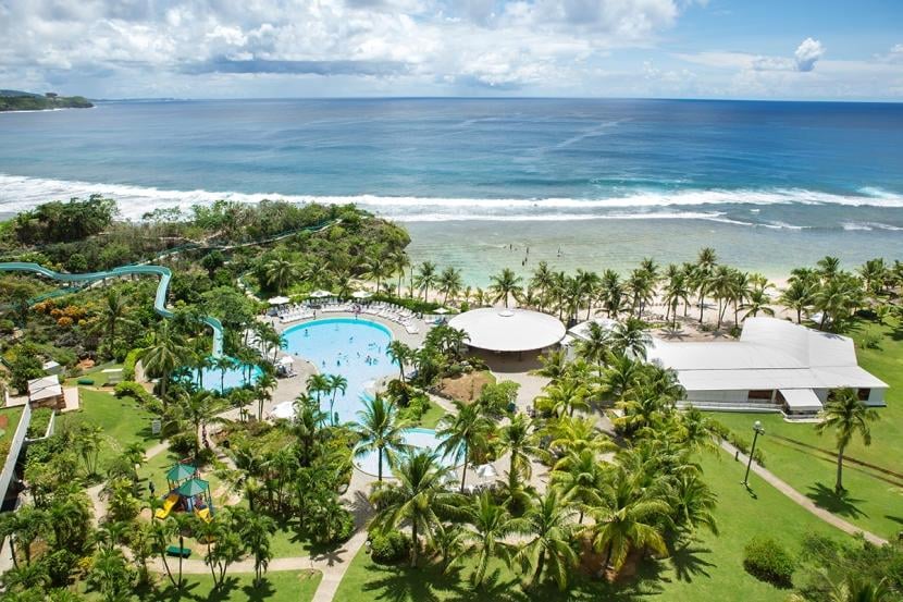 워드프레스_12_9_괌 리가로얄 리조트_출처 괌정부관광청_https-:www.welcometoguam.co.kr:listing:rihga-royal-laguna-guam-resort:61